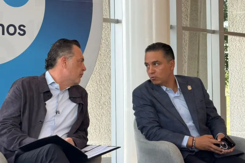 Gobierno realizará inspección del archivo de notaría 3 de Jalpan de Serra