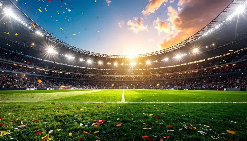 Buscan en Naucalpan nuevos talentos para sus escuelas de futbol
