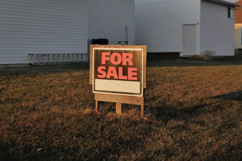 Impulsan latinos compra de casas en EU y logran cifra récord