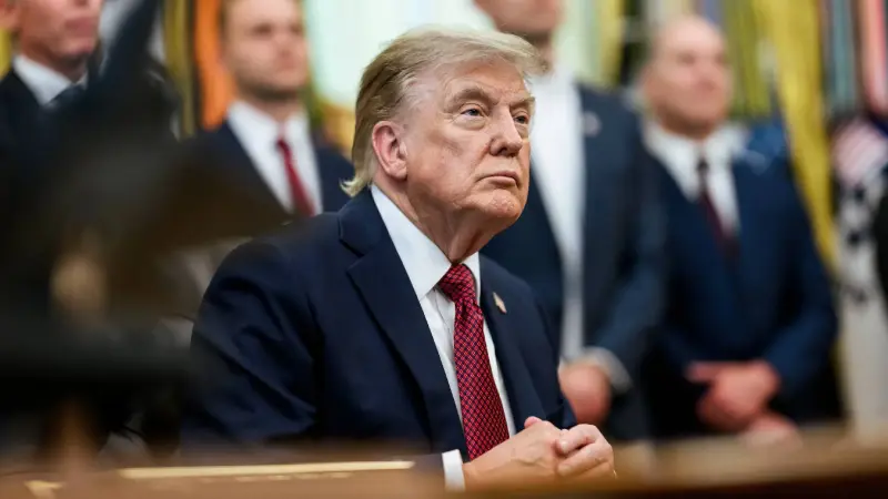 Estados Unidos estrena ‘brazo ejecutor’: Alianza de 18 países de América Latina combatirá el narco