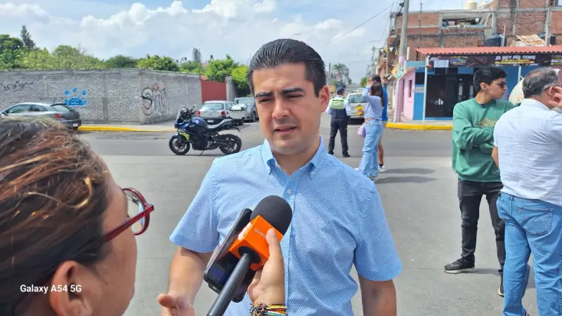 Albergues de Morelia no han sido activados por temporada de lluvias