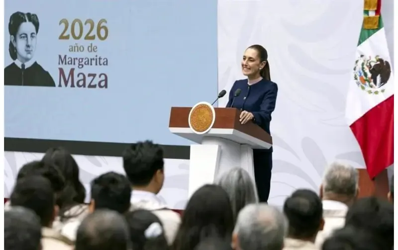 Presume CSP acuerdo con concesionarios sobre lineamientos