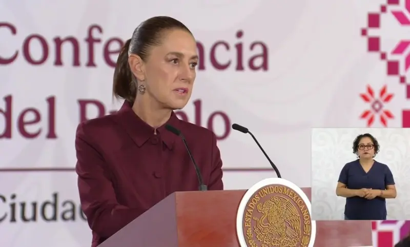 Miscelánea, salud y política