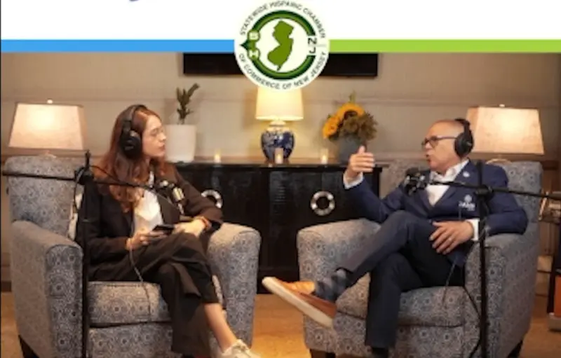 Impulsa JAMS Group pagos digitales entre negocios latinos de NJ