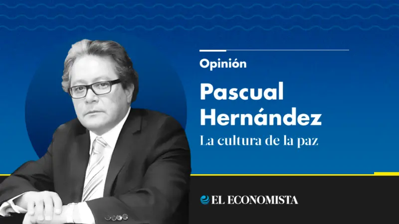La Cultura de la Paz, Tribunal Electoral y Desafíos