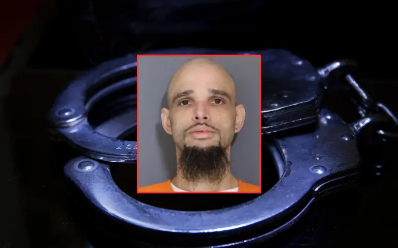 14 años después de cometer los crímenes, hombre de Florida se declara culpable del asesinato de su esposa y dos hijastras de 8 y 6 años; jurado definirá si recibe pena de muerte