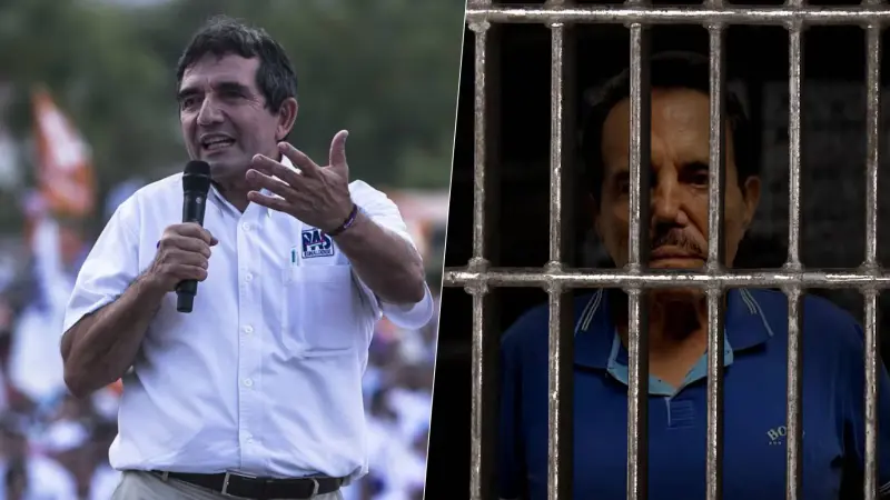 Asesinato de Melesio Cuén ‘destaparía’ nuevas acusaciones contra funcionarios mexicanos