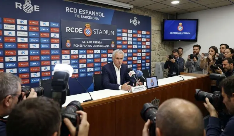 El Real Madrid deja una certeza: el talento necesita orden