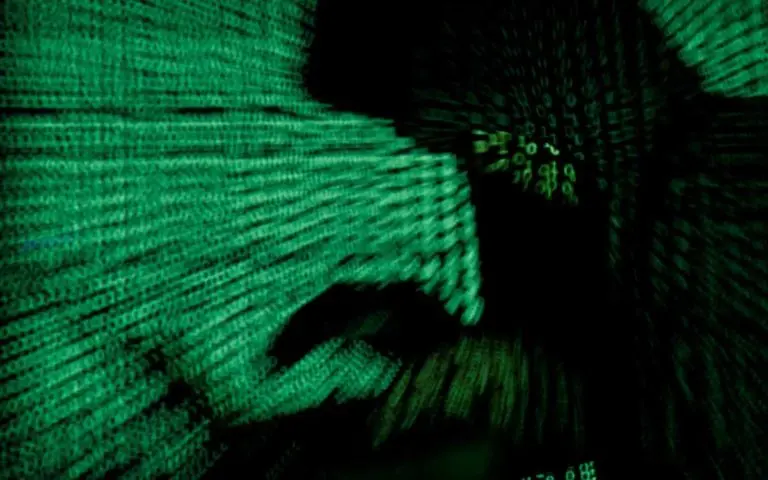 Niega Poder Judicial hackeo, pero investiga posible filtración de datos
