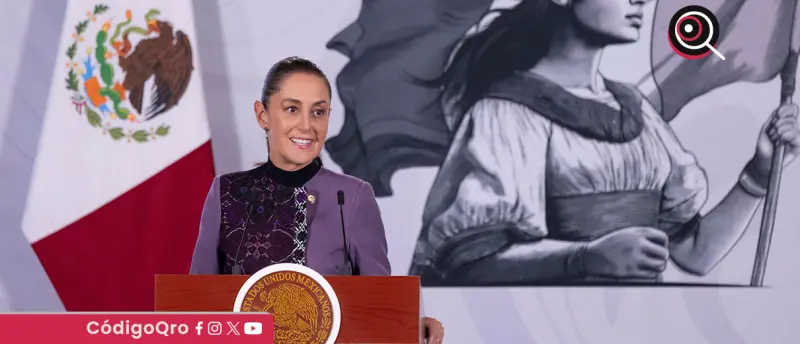 Estrenarán documental “Con el pueblo, por el pueblo, para el pueblo”
