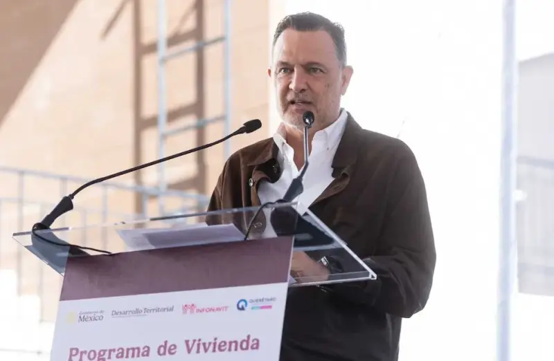 Kuri devuelve a municipios la decisión de prohibir pirotecnia en fiestas patrias