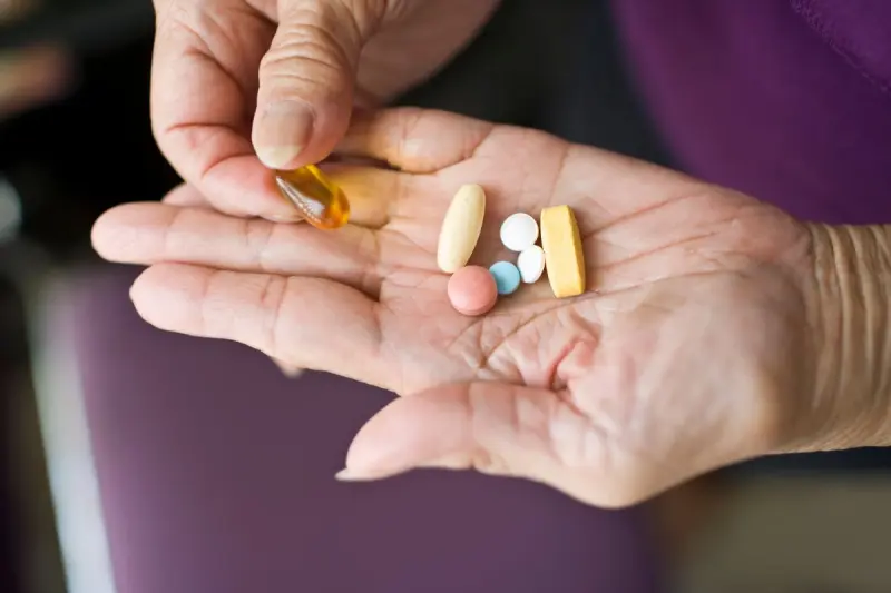 Descarta Kuri desabasto de medicamentos en Querétaro