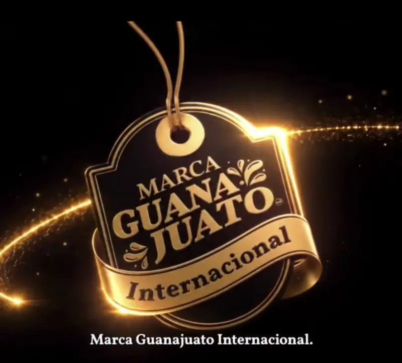 MiPyMEs al extranjero: Lanzan Marca Guanajuato Internacional