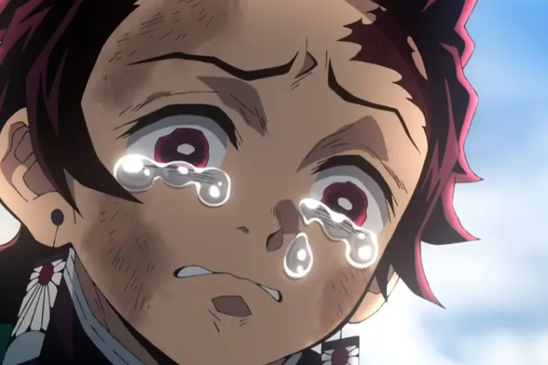 Japón pone en marcha un cambio histórico para la industria del anime tras décadas de explotación: "He visto morir a compañeros que apenas tenían 50 años"