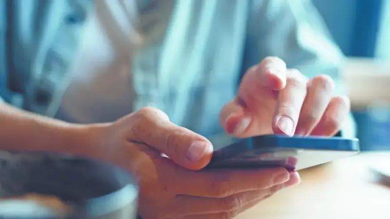 Registro de celulares entra en segunda fecha crítica: ¿cuándo vence el plazo para las líneas terminadas en 1?