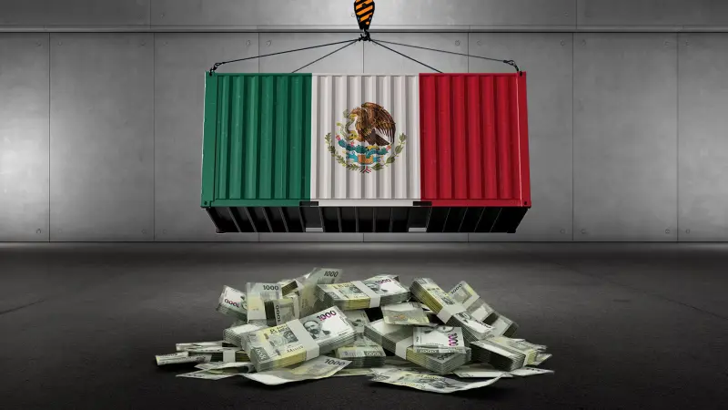 La inversión que decidió quedarse