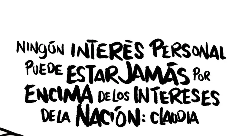 Farmeando Aura