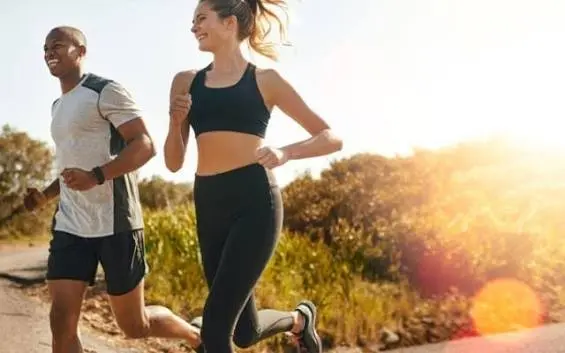No todo ejercicio protege al cerebro: el lugar y el momento importan