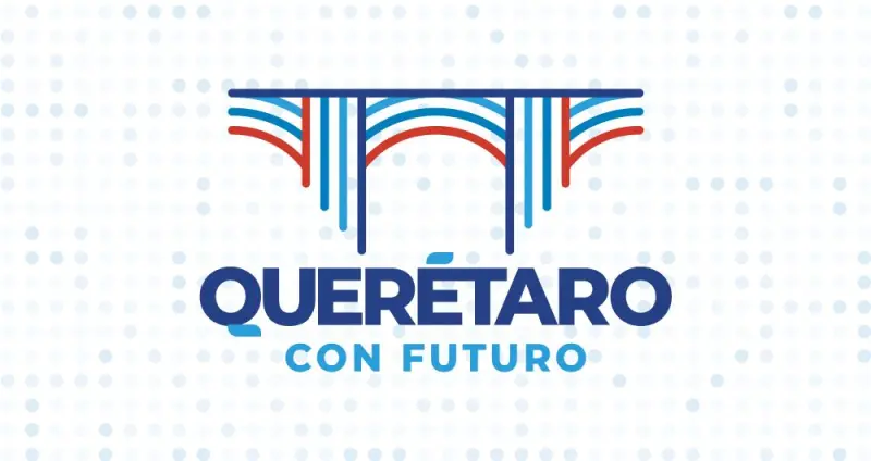 Informa Coordinación Municipal de Protección Civil atención oportuna a reportes por lluvias