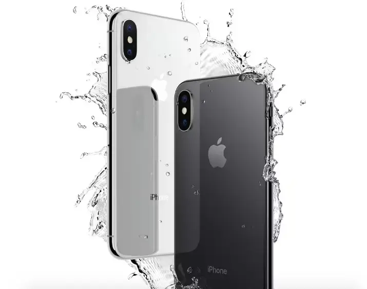 Fin de una era en Apple: El icónico iPhone X y el MacBook Pro de 2018 entran oficialmente a la lista de productos obsoletos