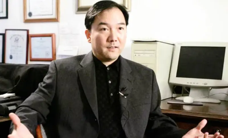 Zhenli Ye Gon, recordado por la frase “copelas o cuello”, recibe condena de 15 años casi dos décadas después del decomiso de 205 millones de dólares