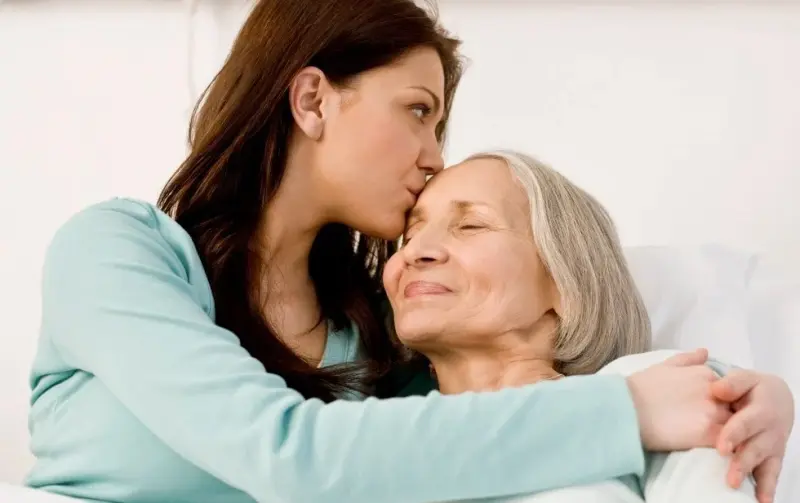 Encabeza cáncer de mama decesos por tumores