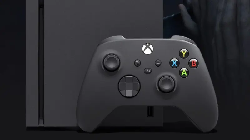 ¿Tu colección de discos ya no servirá?, Xbox tiene un plan para salvar tus juegos tras el fin del formato físico