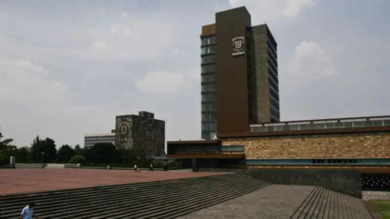 La carrera de la UNAM que acepta menos aspirantes que Harvard, MIT y Yale