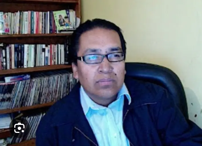 Sanciona TEEM a exdirector de Comunicación Social de Ecatepec
