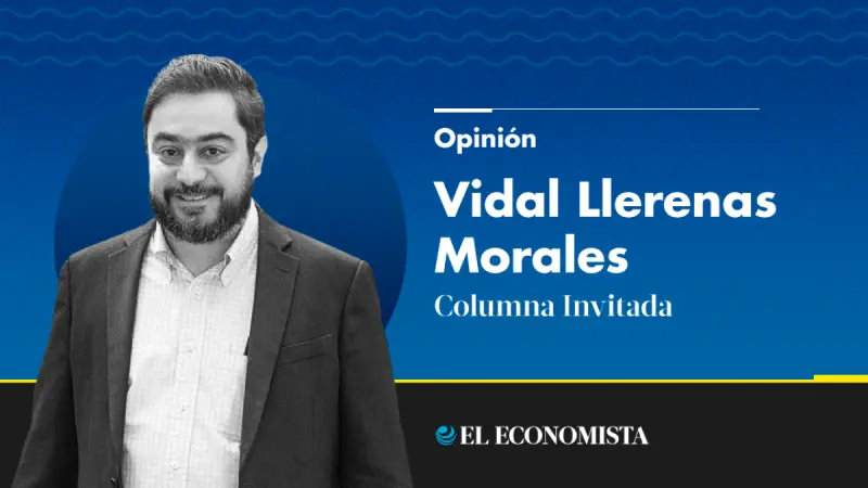 México ante el nuevo orden comercial global