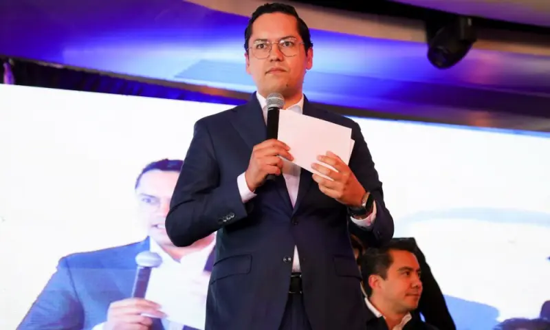 Impulsa el Cabildo Metropolitano visión común para ordenar desarrollo habitacional