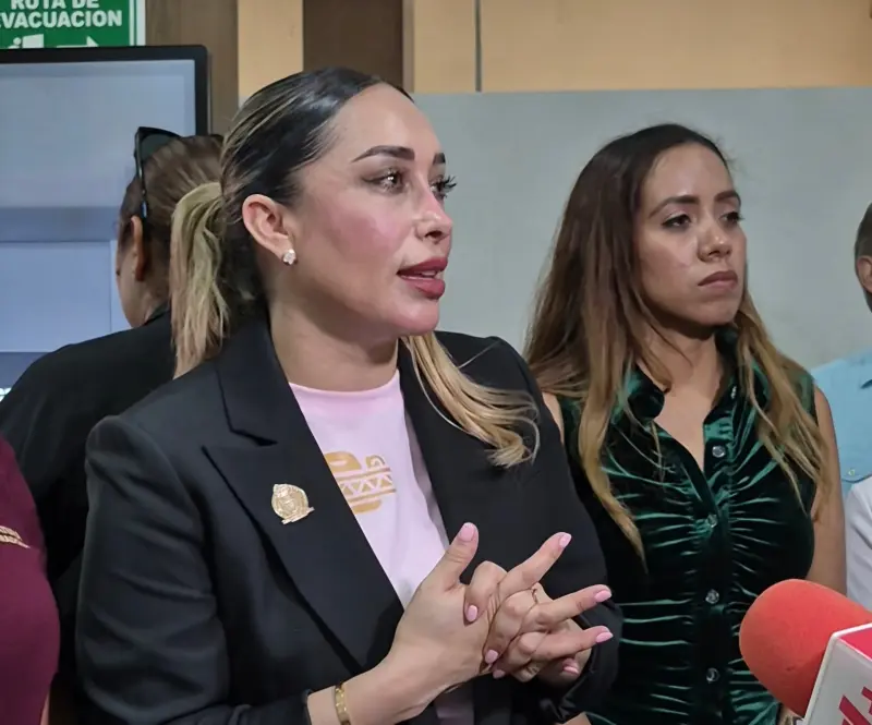 Sindicatura de Tijuana investiga 13 denuncias por presunta extorsión contra inspectores municipales