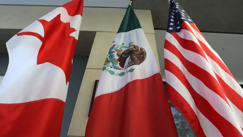 T-MEC abre ventana de crecimiento para industria ferretera mexicana