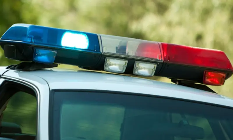 Fallece menor de 2 años ahogado en piscina de NJ
