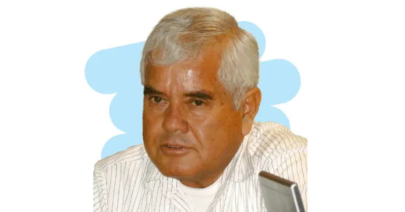 Lo que no han hecho ni harán
