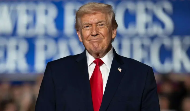 Trump afronta un problema inesperado en Irán: las reservas de misiles de EE UU se reducen
