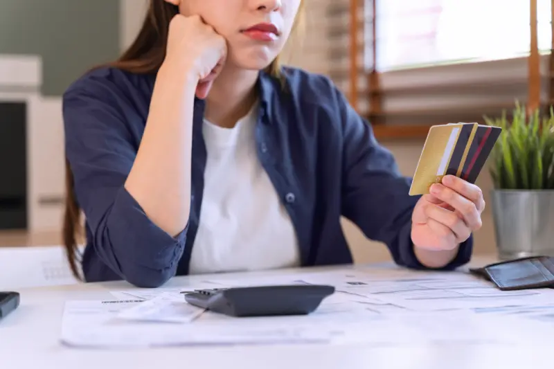 ¿Cómo analizar el costo-beneficio de la consolidación de deudas?
