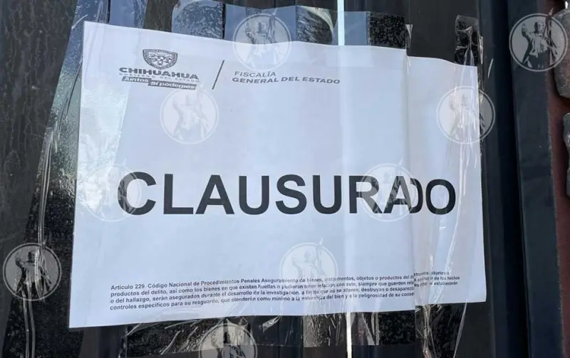Defraudó con un millón a socio y huyó a Querétaro