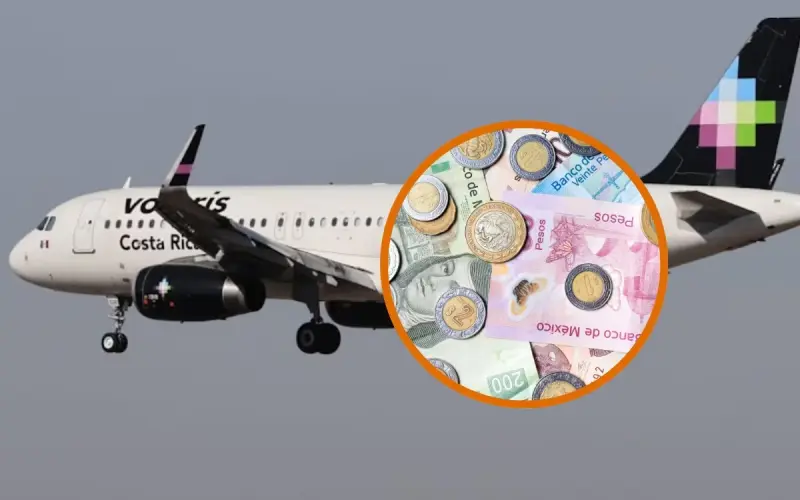 México podría volver a Categoría 2 ante la FAA y una degradación encarecería vuelos a Estados Unidos y frenaría nuevas rutas de aerolíneas nacionales