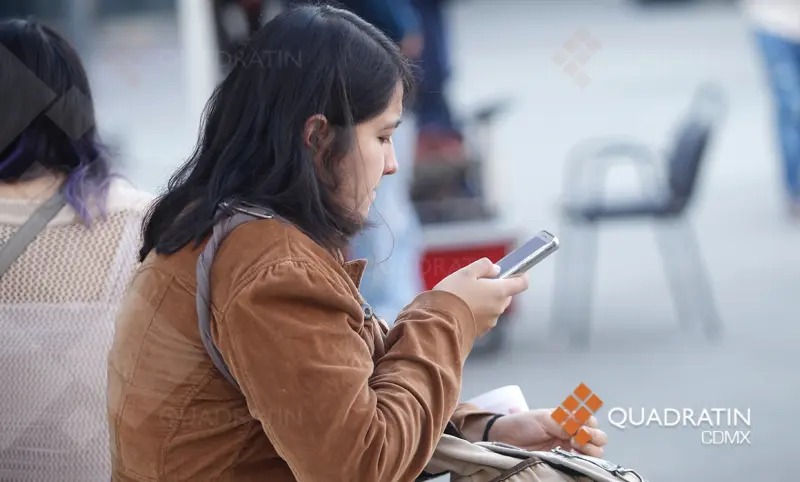Buscan que los trámites públicos puedan hacerse desde el celular