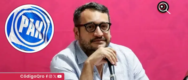 Exige PAN a FGR citar a López Beltrán por señalamientos sobre huachicol fiscal