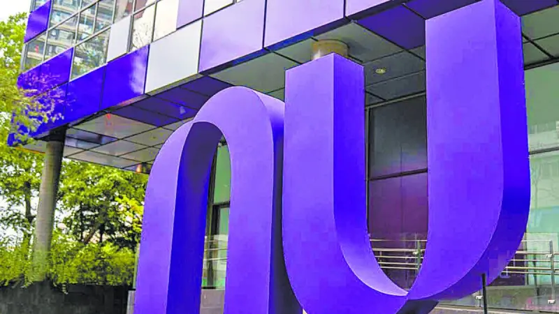 Nu México, inicia operaciones como banco