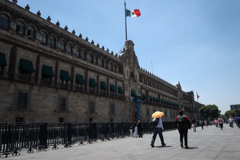Foro para el crecimiento (II)
