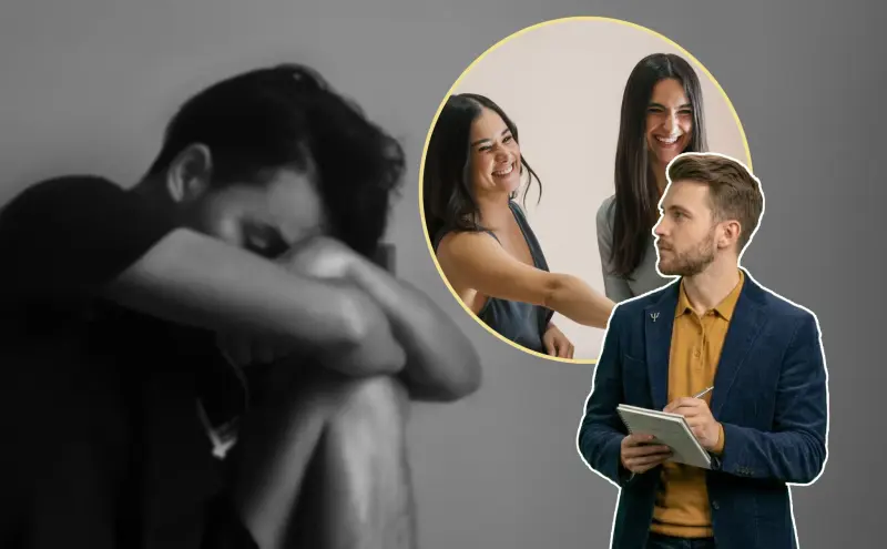 ¿Te ha pasado que consigues algo bueno y en lugar de sentir felicidad aparece culpa o incomodidad? La psicología explica por qué algunas personas reaccionan así y creen que no merecen lo positivo que reciben