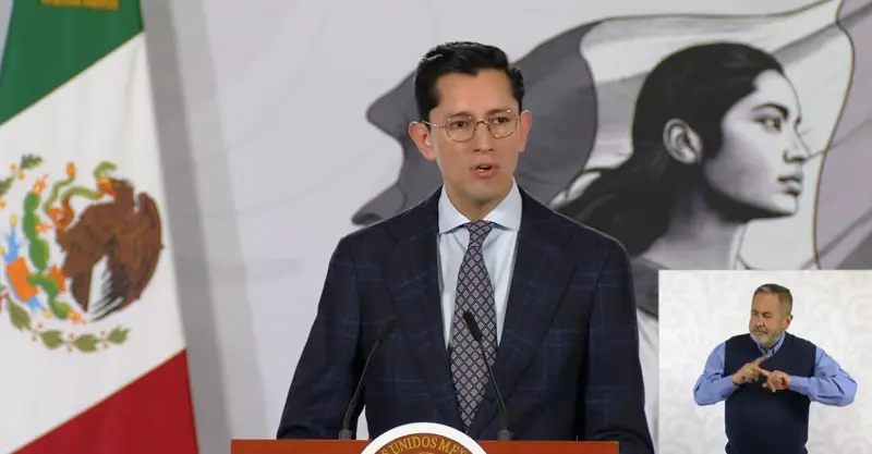 Suman 17 muertes de mexicanos en operativos de ICE en EU
