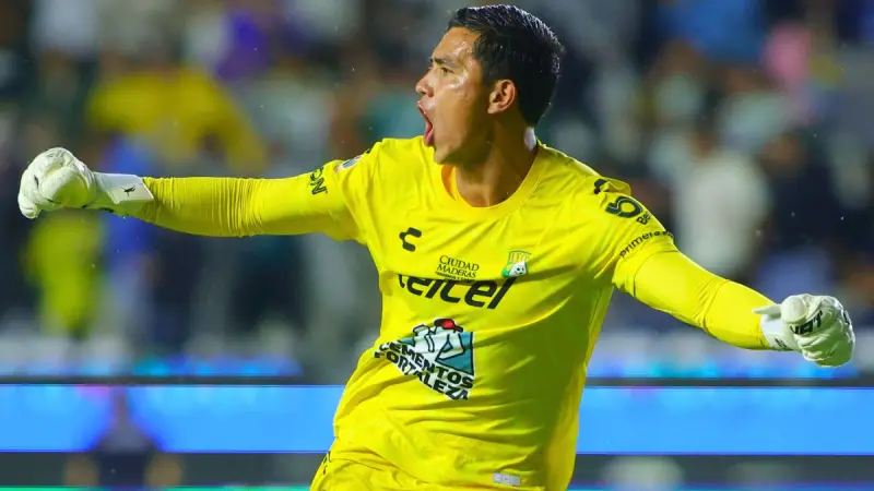 León le gana a Pachuca con golazo de Daniel Arcila y ya piensa en Messi y Griezmann en la Leagues Cup