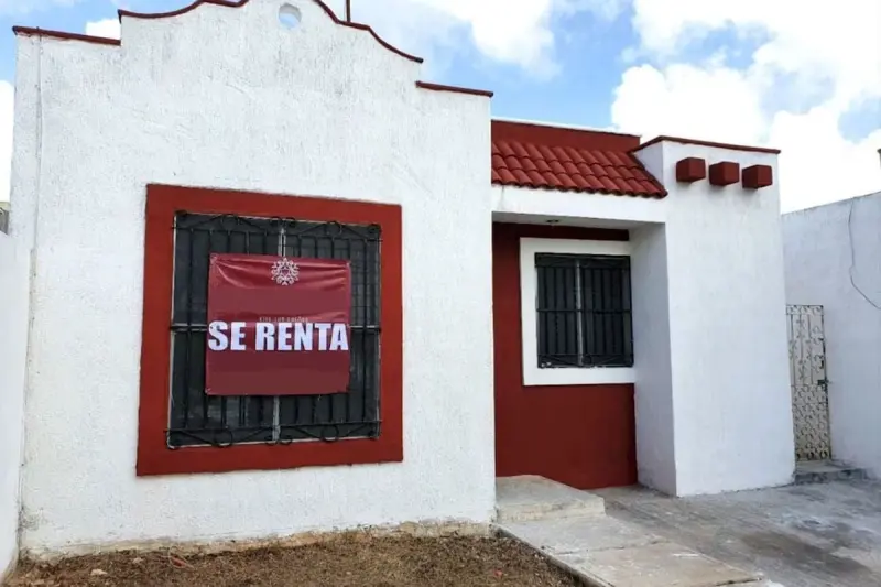 Inquilinos de Baja California pueden pedir prórroga ante aumento de renta si cumplen con sus pagos