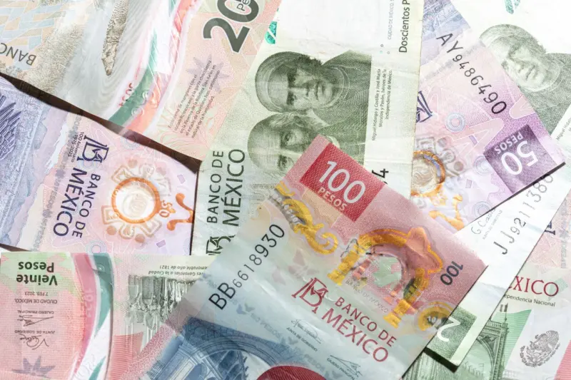Citi anticipa que los ajustes al gasto público definan Paquete Económico de 2027