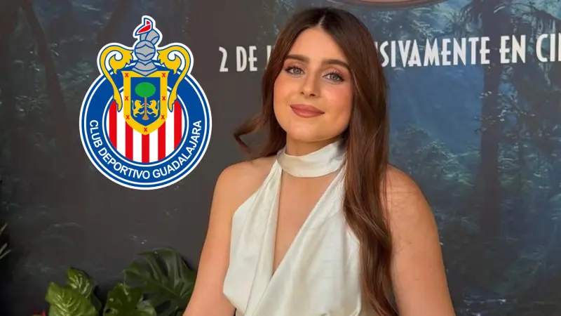 ¡Sin piedad! Chivas se burla de RoRo en medio de rumores sobre supuesta infidelidad