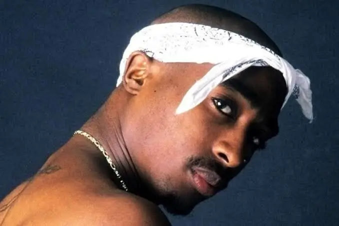 A 30 años del asesinato de Tupac Shakur, inicia juicio contra único acusado